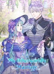 manga_22742_image