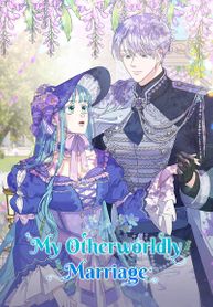 manga_22742_image