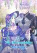 manga_22742_image