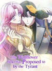 manga_22744_image