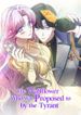 manga_22744_image