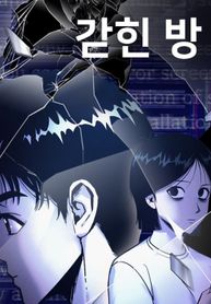 manga_22746_image