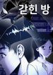 manga_22746_image