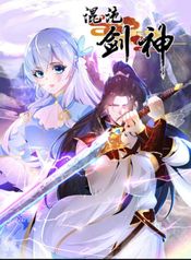 manga_22750_image
