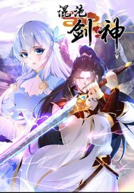 manga_22750_image