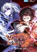 manga_22758_image