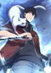 manga_22764_image