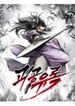 manga_22770_image