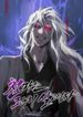 manga_22781_image