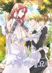 manga_22783_image