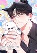 manga_22785_image