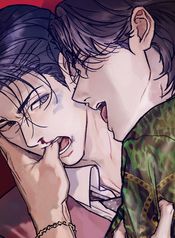 manga_22795_image