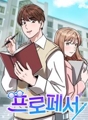 manga_22797_image