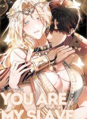 manga_22803_image
