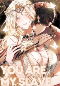 manga_22803_image