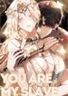 manga_22803_image