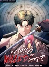manga_22809_image