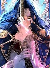 manga_22811_image