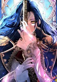 manga_22811_image