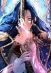 manga_22811_image