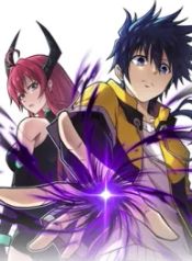 manga_22815_image