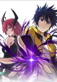manga_22815_image
