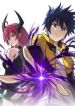 manga_22815_image