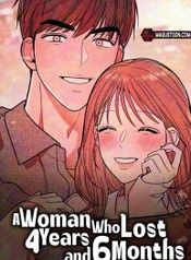 manga_22817_image