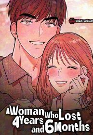 manga_22817_image