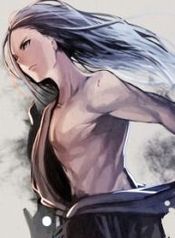 manga_22819_image
