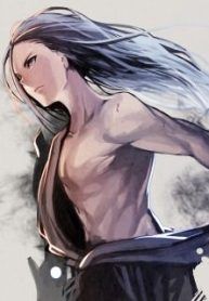 manga_22819_image