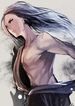 manga_22819_image