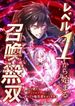 manga_22823_image