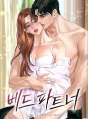 manga_22829_image
