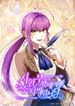 manga_22833_image