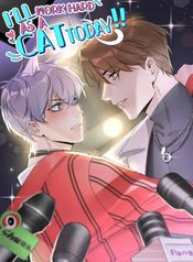 manga_22835_image