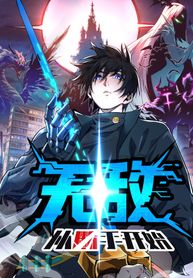manga_22837_image