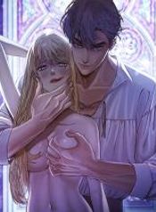 manga_22845_image