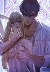 manga_22845_image