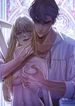 manga_22845_image