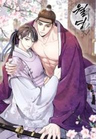 manga_22847_image