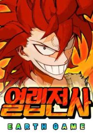 manga_22858_image
