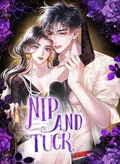 manga_22862_image