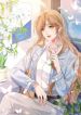manga_22864_image
