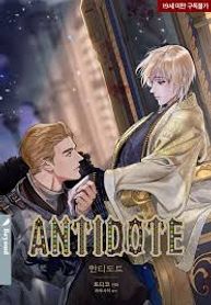 manga_22874_image