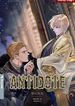 manga_22874_image
