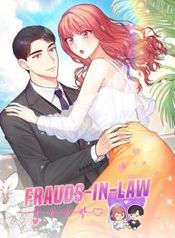 manga_22878_image
