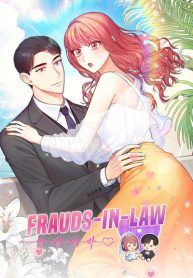 manga_22878_image
