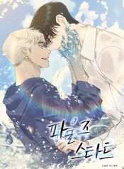 manga_22882_image