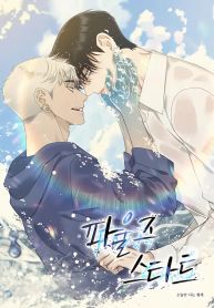 manga_22882_image